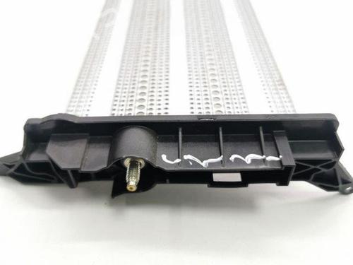 Heater resistor AUDI A7 Sportback (4GA, 4GF) 3.0 TDI quattro | BP28847407M108 