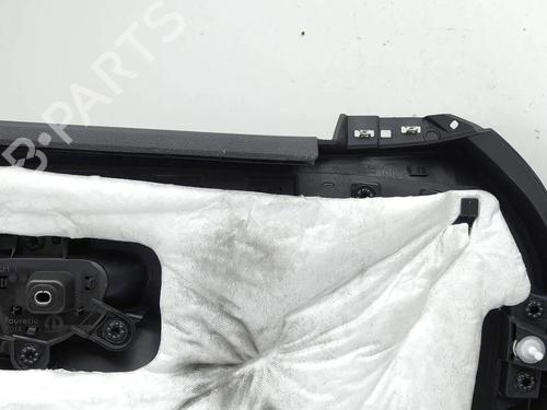 Front right panel JEEP AVENGER (J2) Electric | BP36178275C59 - Image 19