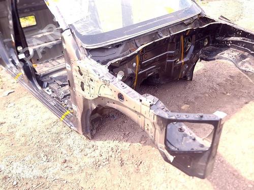 Used Other NISSAN NAVARA (D22) 3.0 TD 4x4 (150 hp) 29057446