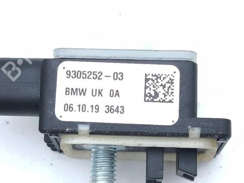 Electronic sensor MINI MINI COUNTRYMAN (F60) Cooper | BP33863547M84 - Image 6