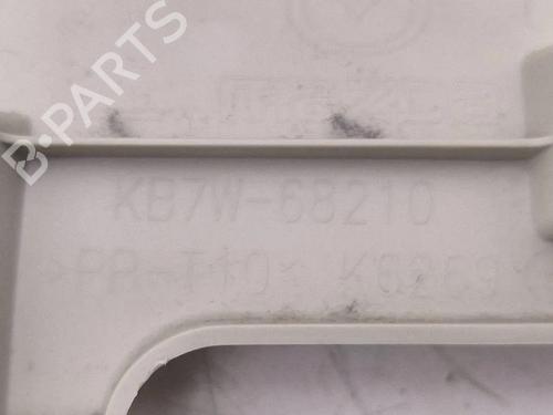 Other MAZDA CX-5 (KF) 2.2 D | BP38496229O1 - Image 8