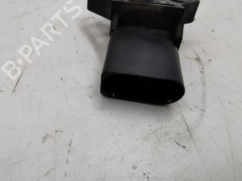Electronic sensor BENTLEY FLYING SPUR (4W_) 6.0 W12 | BP36381843M84 - Image 6
