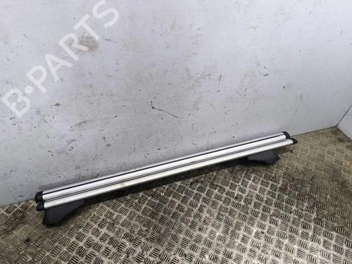 Used Roof bar Roof bar 38933686 38933686