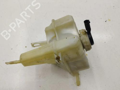 Power steering reservoir BMW X5 (E53) 3.0 d | BP33913049M117 - Image 5