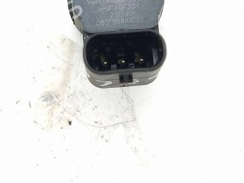 Electronic module MINI MINI (F66, F65) Cooper S | BP37522026M83 - Image 5