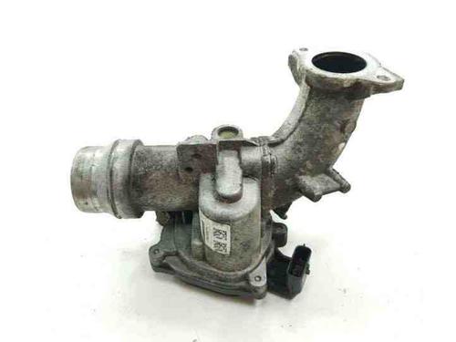 Used Throttle body NISSAN JUKE (F15) 1.5 dCi (110 hp) 28869094