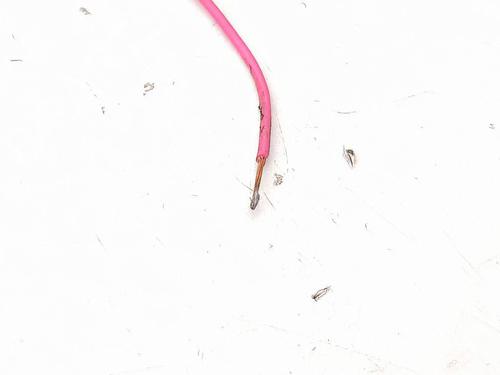 Electronic module HYUNDAI SANTA FÉ II (CM) 2.2 CRDi GLS 4x4 | BP30055967M83 