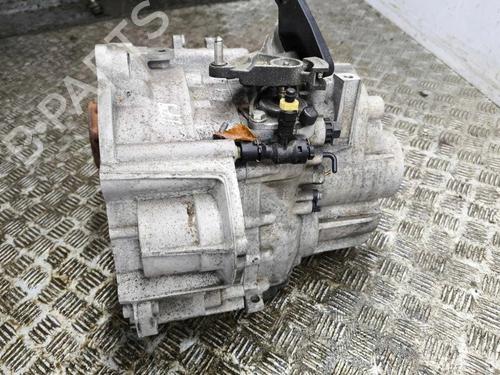 Gearbox AUDI Q3 (F3B) 35 TFSI | BP28899771M3 