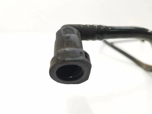 Pipe RENAULT KANGOO (KC0/1_) 1.4 (KC0C, KC0H, KC0B, KC0M) | BP36204581M125 - Image 3