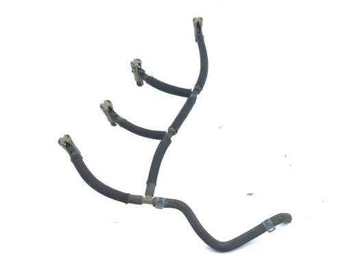 Pipe SEAT ATECA (KH7, KHP) 1.6 TDI | BP36197380M125 - Image 2