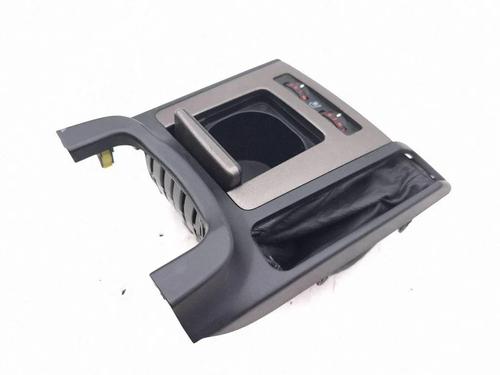 Cup/Object holder LEXUS IS C (GSE2_) 250 (GSE20) | BP38468733I37 - Image 2