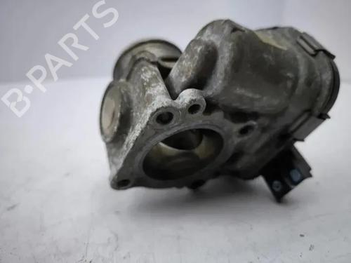 Throttle body CITROËN DS4 (NX_) 1.6 HDi 110 | BP28843227M82 - Image 4