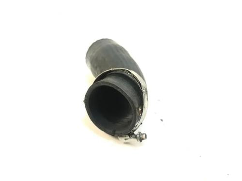 Pipe VW PASSAT B6 Variant (3C5) 1.6 TDI | BP36082851M125 - Image 2