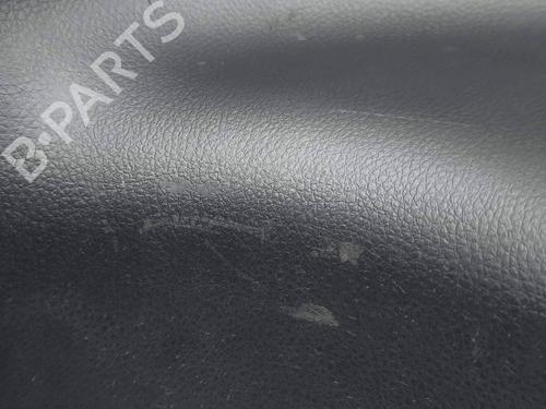 Step NISSAN 350Z Coupe (Z33) 3.5 (AAZ33) | BP28882460C149 