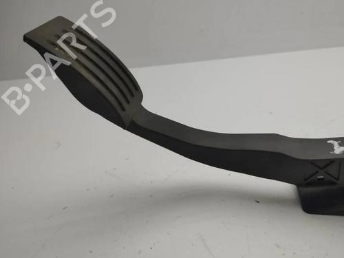 Pedal FORD C-MAX II (DXA/CB7, DXA/CEU) 1.0 EcoBoost | BP36331411I4 - Image 5