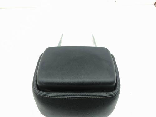 Headrest AUDI A6 Allroad C7 (4GH, 4GJ) 3.0 TDI quattro | BP29752606I31