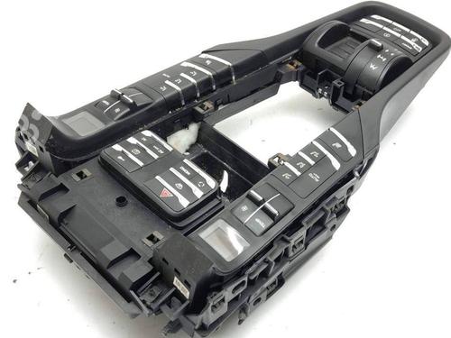 Switch PORSCHE CAYENNE (92A) 3.6 | BP28879634I30 
