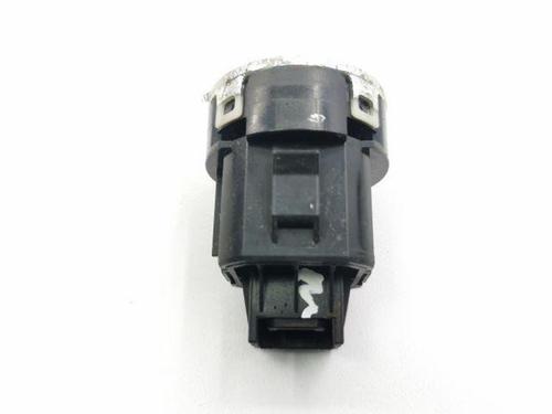 Switch MITSUBISHI OUTLANDER II (CW_W) 2.2 DI-D 4WD | BP28847627I30 