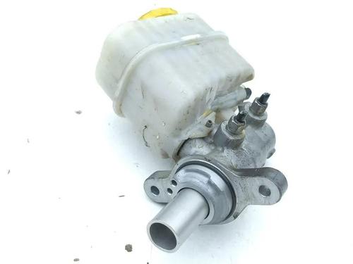Brake master cylinder JEEP CHEROKEE (KL) 2.0 CRD | BP32675768M77 - Image 3