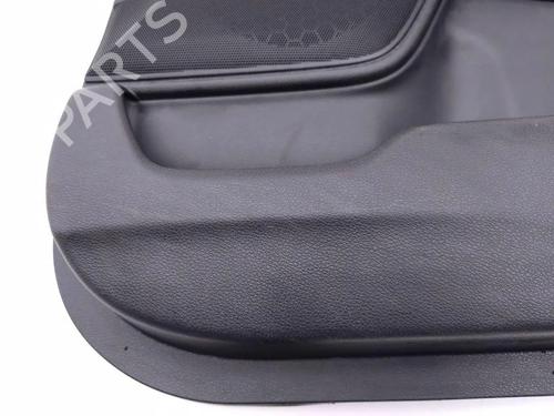 Front right panel HONDA CR-V III (RE_) 2.0 i-VTEC 4WD (RE5, RE2) | BP36081144C59 - Image 3