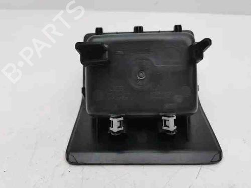 Glove box AUDI A1 Sportback (8XA, 8XF) 1.0 TFSI | BP28863055C95 