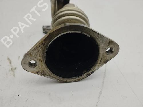Pipe MAZDA CX-5 (KE, GH) 2.2 D AWD (KE2AW) | BP33642503M125 - Image 2