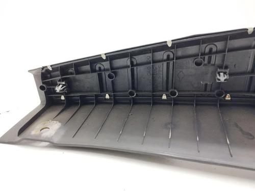 Boot lining NISSAN MURANO I (Z50) 3.5 4x4 | BP36189023I3 - Image 3