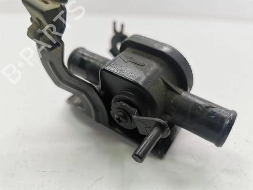 Pipe HONDA CR-V IV (RM_) 1.6 i-DTEC 4WD (RE6) | BP36080320M125 - Image 4