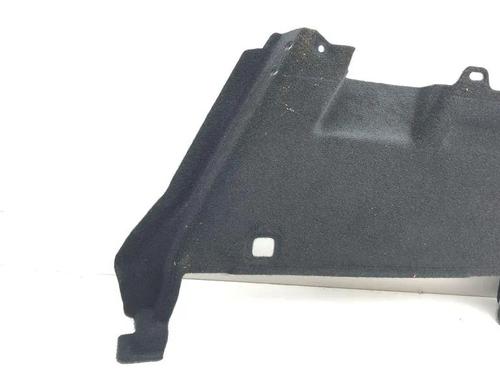 Boot lining OPEL GRANDLAND / GRANDLAND X (A18, P1UO) 1.2 Turbo Hybrid (75) | BP36331607I3 - Image 3