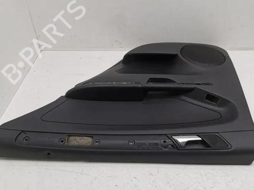 Rear right panel MERCEDES-BENZ M-CLASS (W164) ML 320 CDI 4-matic (164.122) | BP28860522C61 