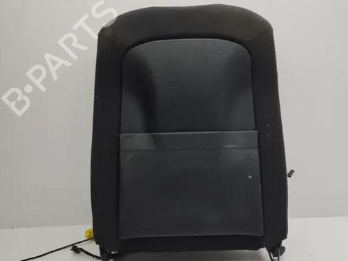 Sæde højre fortil MERCEDES-BENZ C-CLASS (W204) C 200 CDI (204.001) | BP28861392C16