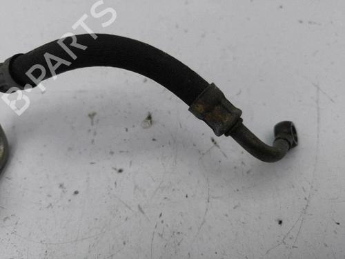 Pipe BMW 5 Touring (F11) 530 d | BP40168585M125 - Image 6