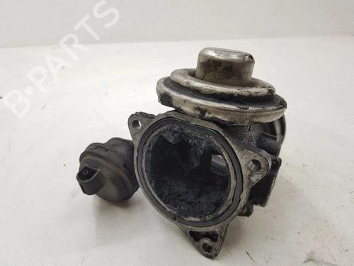 Egr VW PASSAT B5.5 Variant (3B6) 1.9 TDI | BP40209404M69 - Image 5