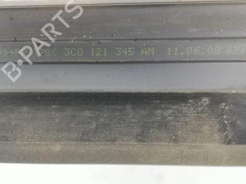 Intercooler VW PASSAT B6 Variant (3C5) 2.0 TDI | BP33241094M30 - Image 2