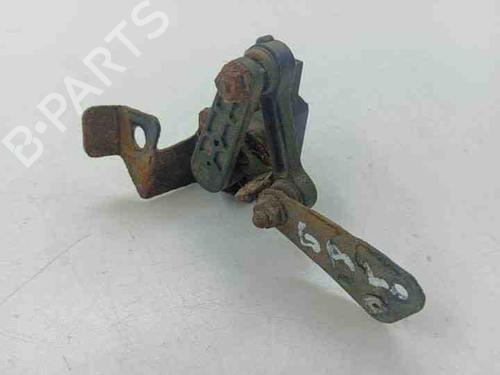 Electronic sensor VOLVO XC90 I (275) D5 AWD | BP28846130M84