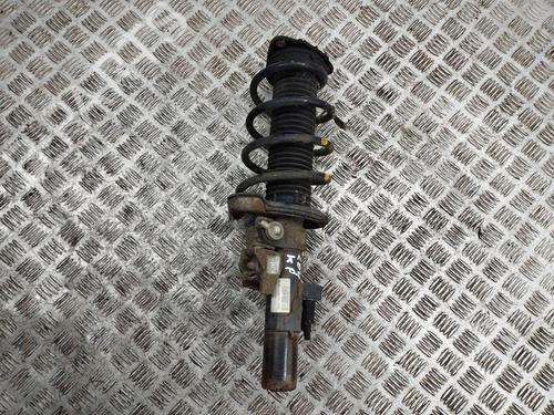 Left front shock absorber FORD B-MAX (JK) 1.6 TDCi | BP38171778M16 - Image 12