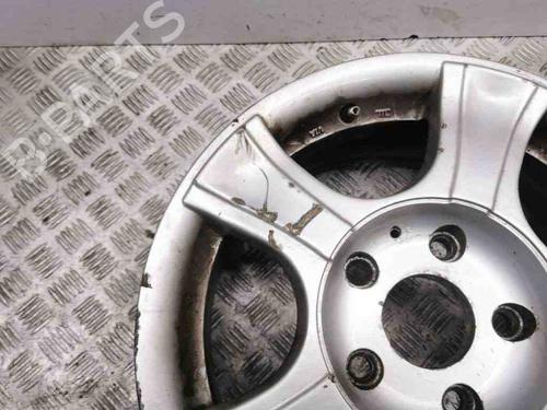 Fælk CHRYSLER GRAND VOYAGER V (RT) 2.8 CRD | BP28905935C45 