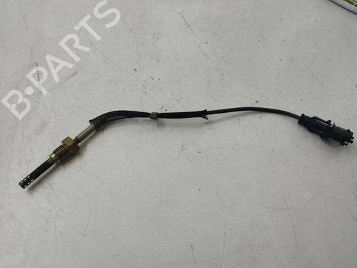 Used Electronic sensor Electronic sensor SAAB 9-3 Estate (E50) 1.9 TiD (150 hp) 40191561 40191561
