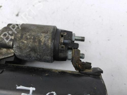 Starter MERCEDES-BENZ M-CLASS (W164) ML 350 CDI 4-matic (164.125, 164.124) | BP40210663M8 - Image 6
