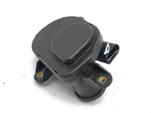 Modulo electronico MERCEDES-BENZ S-CLASS (W220, V220) S 320 CDI (220.026, 220.126) | BP28872381M83 