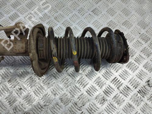 Left front shock absorber FORD B-MAX (JK) 1.6 TDCi | BP38245382M16 - Image 5