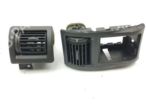 Grille d'aération OPEL ASTRA G Hatchback (T98) 1.6 16V (F08, F48) (101 hp) 28902416