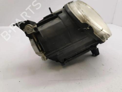 Right headlight BENTLEY FLYING SPUR (4W_) 6.0 W12 | BP36201260C29 - Image 2