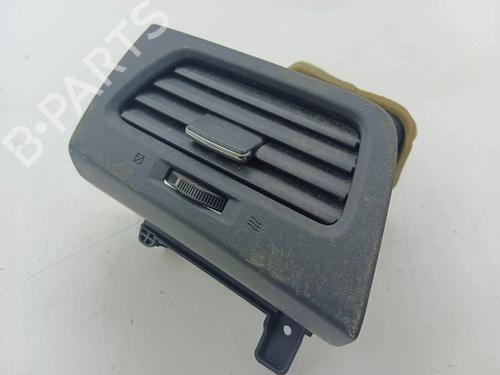 Luftventil HONDA CR-V IV (RM_) 1.6 i-DTEC (RE6) | BP36080413I21 - Image 2