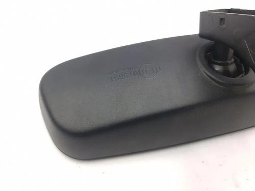 Rear mirror BMW 5 Touring (E61) 530 d | BP36348877I6 - Image 7