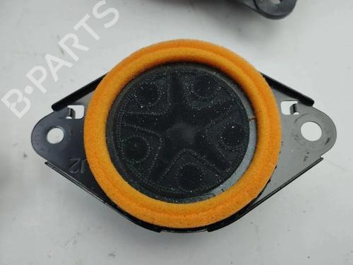 Electronic module TOYOTA RAV 4 V (_A5_, _H5_) 2.5 Hybrid (AXAH52) | BP36193254M83  - Image 9