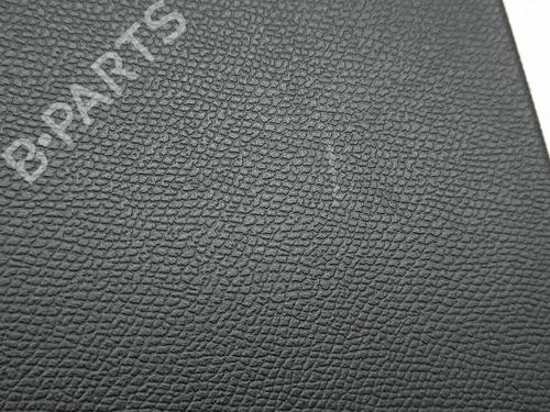 Handskerum CITROËN C4 X (BD_, BE_, BF_) ë-C4 X (BFZKXC) | BP38249405C95 - Image 11