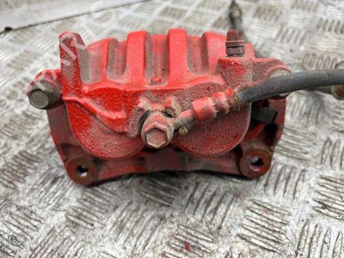 Højre bremsekaliber foran TOYOTA GT 86 Coupe (ZN6_) 2.0 (ZN6AC_, ZN6BC_, ZN6K) | BP29813039M104