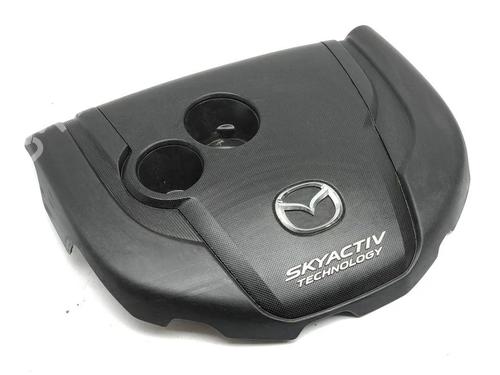 Used Upper protection Upper protection 33902081 33902081