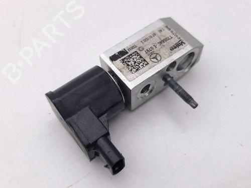 Electronic sensor MERCEDES-BENZ EQE (V295) EQE 350 (295.125) | BP37445925M84 - Image 5